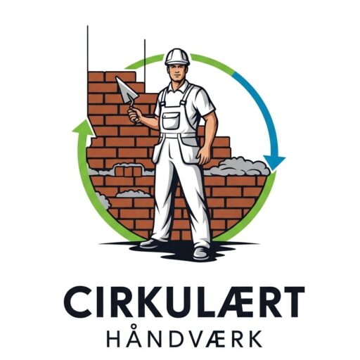 Cirkulært Håndværk